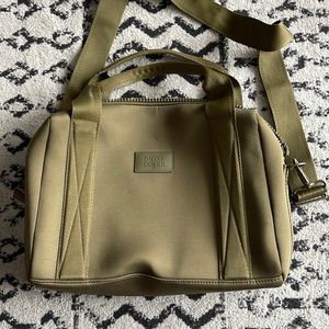 Dagne Dover Weston Laptop Bag